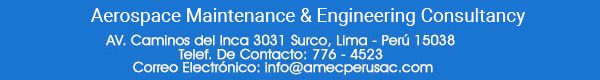 contacttitle